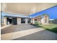 8 Coldstream Street, Emerald QLD 4720