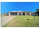 19 Lauren Drive, Emerald QLD 4720