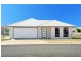23 Burn Street, Capella QLD 4723