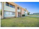 16 Russ Layton Drive, Emerald QLD 4720