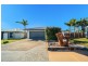 7 Maranda Street, Emerald QLD 4720