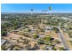 16 Silica Road, Emerald QLD 4720