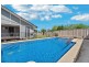28 Church Lane, Emerald QLD 4720