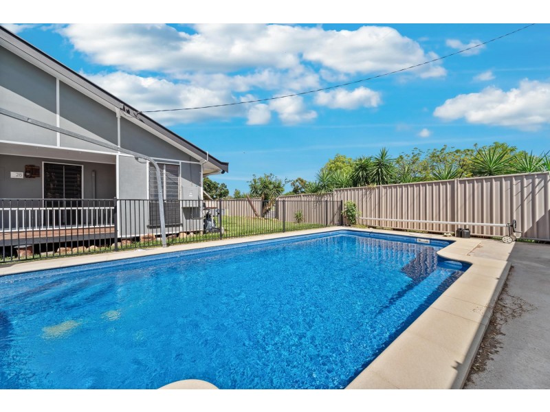 28 Church Lane, Emerald QLD 4720