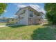 120 Hospital Road, Emerald QLD 4720