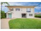 11 Centenary Drive, Emerald QLD 4720