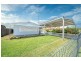 1B Batts Place, Emerald QLD 4720
