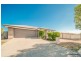26 Amber Street, Emerald QLD 4720