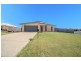 12 Blue Gums Drive, Emerald QLD 4720
