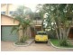 6/143 Egerton St, Emerald QLD 4720