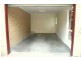 6/143 Egerton St, Emerald QLD 4720