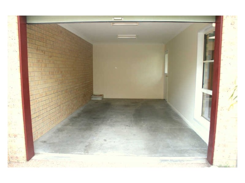 6/143 Egerton St, Emerald QLD 4720