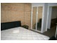 6/143 Egerton St, Emerald QLD 4720