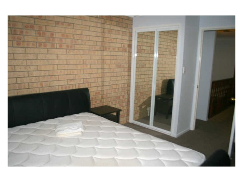 6/143 Egerton St, Emerald QLD 4720