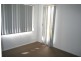 6/143 Egerton St, Emerald QLD 4720