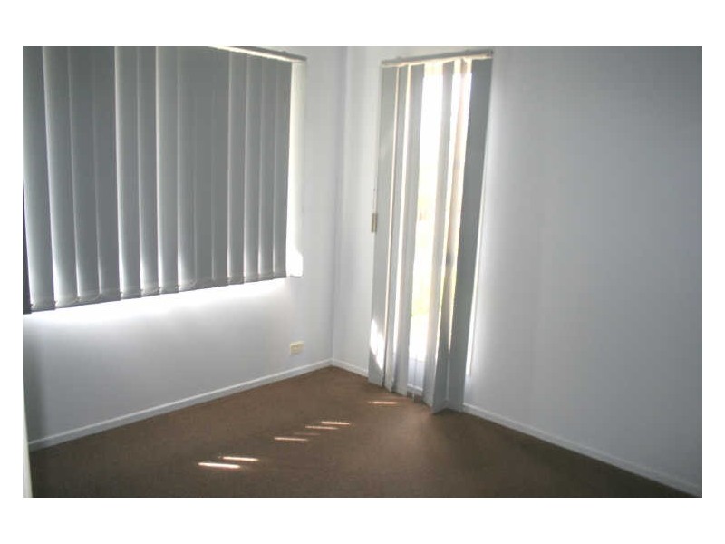 6/143 Egerton St, Emerald QLD 4720