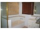 6/143 Egerton St, Emerald QLD 4720