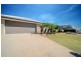1 Ivers Place, Emerald QLD 4720