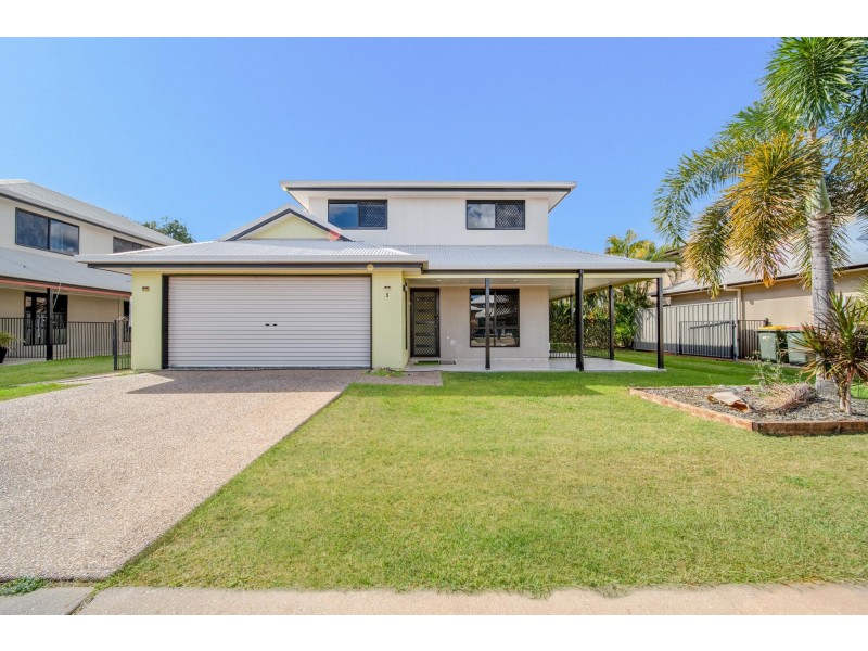 5/68 Moody Street, Emerald QLD 4720