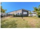 5 Abor Street, Capella QLD 4723