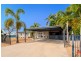 12 Copland Street, Emerald QLD 4720