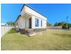 44D Bailey Street, Capella QLD 4723
