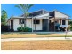 72B Long Street, Emerald QLD 4720