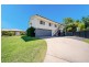99 Moody Street, Emerald QLD 4720