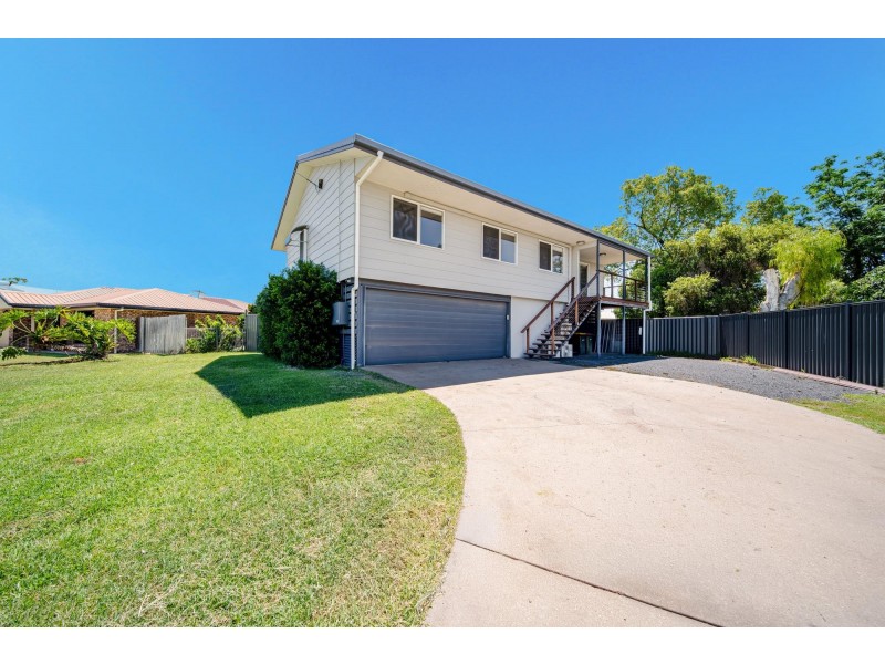 99 Moody Street, Emerald QLD 4720
