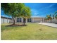15 Newman Drive, Emerald QLD 4720