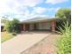 22 Loch Street, Emerald QLD 4720