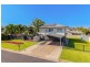 2 Bowyer Drive, Emerald QLD 4720