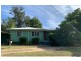 155 Borilla Street, Emerald QLD 4720