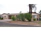 4A Bowyer Drive, Emerald QLD 4720