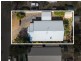 6 Carbeen Place, Emerald QLD 4720