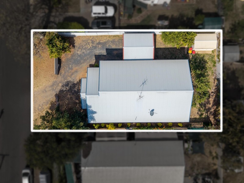6 Carbeen Place, Emerald QLD 4720