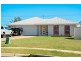 9 Blue Gums Drive, Emerald QLD 4720