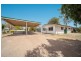 99 Opal Street, Emerald QLD 4720