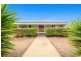51 Huntley Street, Capella QLD 4723