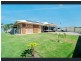 14 Jacqueline Drive, Emerald QLD 4720