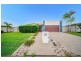 5 Lauren Drive, Emerald QLD 4720