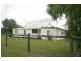 19 Abor Street, Capella QLD 4723