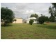 19 Abor Street, Capella QLD 4723