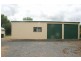 19 Abor Street, Capella QLD 4723