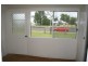 19 Abor Street, Capella QLD 4723