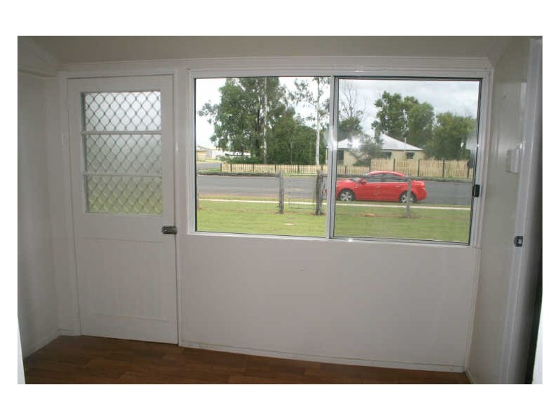 19 Abor Street, Capella QLD 4723