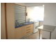 19 Abor Street, Capella QLD 4723