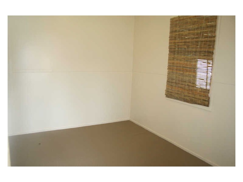 19 Abor Street, Capella QLD 4723