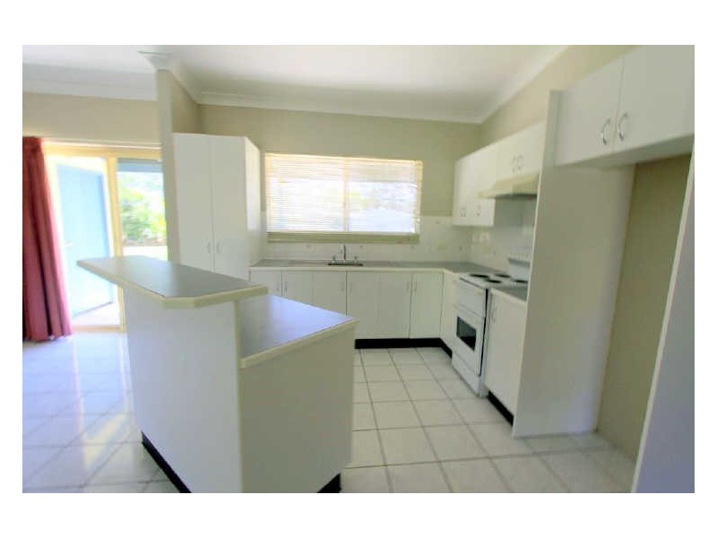 901 Fairbairn Dam Road, Emerald QLD 4720