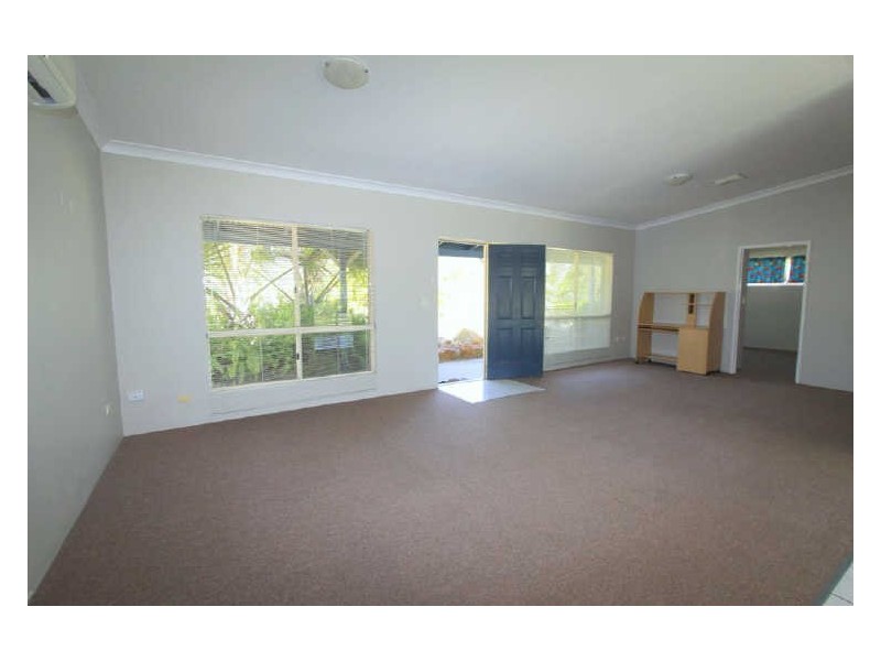 901 Fairbairn Dam Road, Emerald QLD 4720